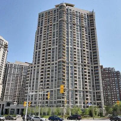 310,&nbsp;Burnhamthorpe, City Centre, Mississauga