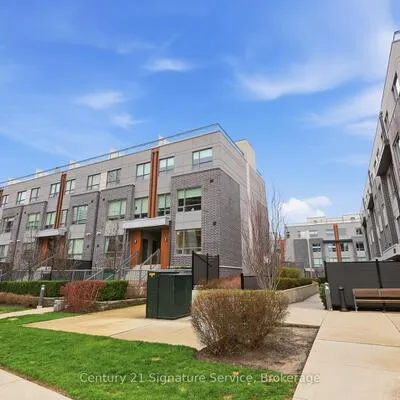 1238,&nbsp;Cawthra, Mineola, Mississauga