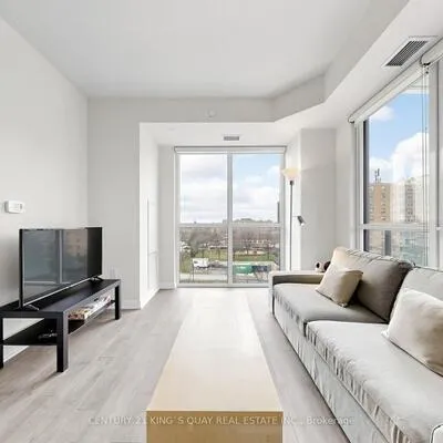 35,&nbsp;watergarden, Hurontario, Mississauga