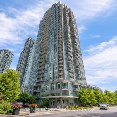 3525,&nbsp;Kariya, Fairview, Mississauga