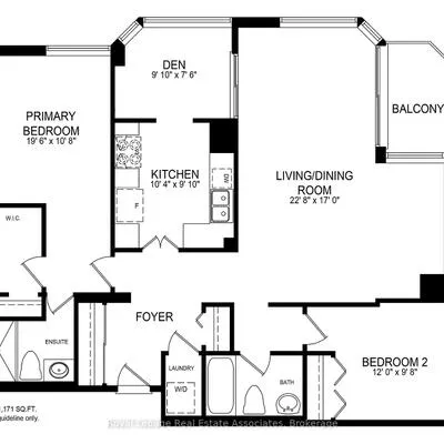 1155,&nbsp;Bough Beeches, Rathwood, Mississauga