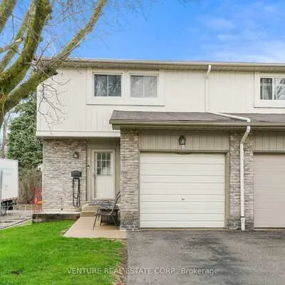 6779,&nbsp;Glen Erin, Meadowvale, Mississauga
