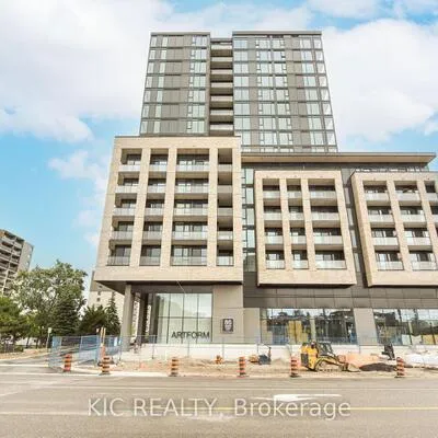 86,&nbsp;Dundas St., Cooksville, Mississauga