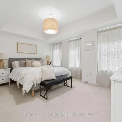 633,&nbsp;Dundas, Cooksville, Mississauga