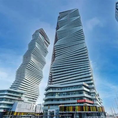 3900,&nbsp;Confederation, City Centre, Mississauga