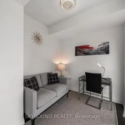 3515,&nbsp;Kariya, City Centre, Mississauga
