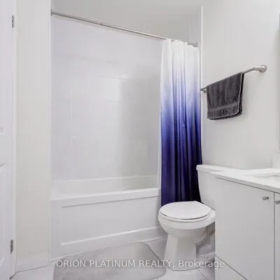 55,&nbsp;Eglinton, Hurontario, Mississauga