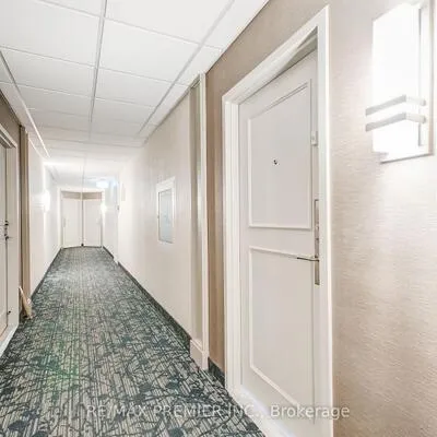 1333,&nbsp;Bloor, Applewood, Mississauga