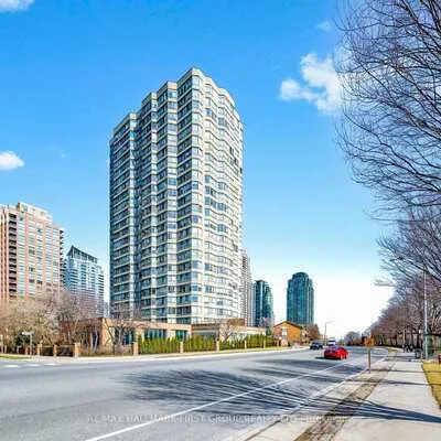 3605,&nbsp;Kariya, City Centre, Mississauga