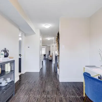 3335,&nbsp;Thomas, Churchill Meadows, Mississauga
