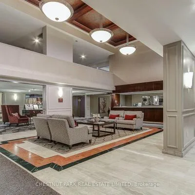 1400,&nbsp;Dixie, Lakeview, Mississauga
