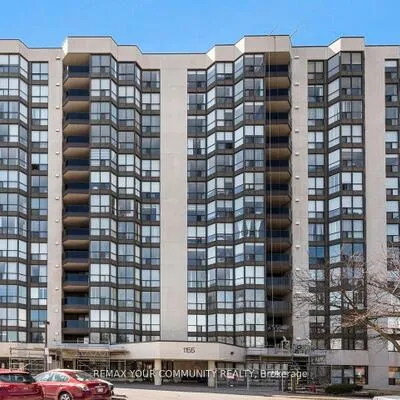 1155,&nbsp;Bough Beeches, Rathwood, Mississauga