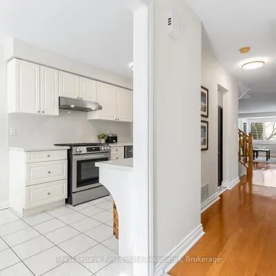 5480,&nbsp;Glen Erin, Central Erin Mills, Mississauga