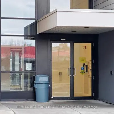 3170,&nbsp;Erin Mills, Erin Mills, Mississauga
