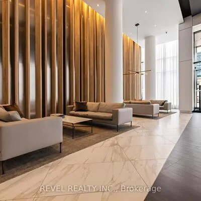 3900,&nbsp;Confederation, City Centre, Mississauga
