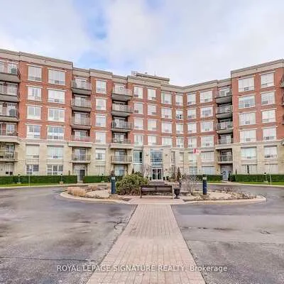 483,&nbsp;Faith, Hurontario, Mississauga