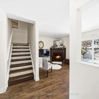 6540,&nbsp;Falconer, Streetsville, Mississauga