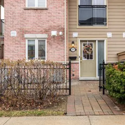 4975,&nbsp;Southampton, Churchill Meadows, Mississauga