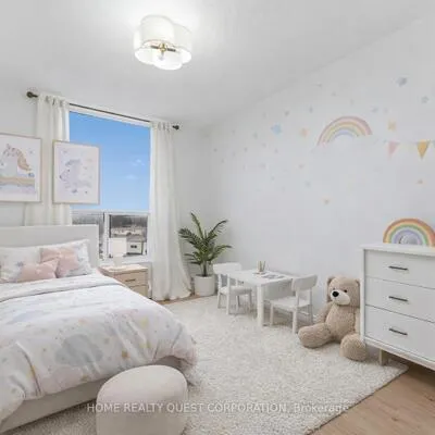 3120,&nbsp;Kirwin, Cooksville, Mississauga
