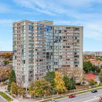 4235,&nbsp;Sherwoodtowne, City Centre, Mississauga