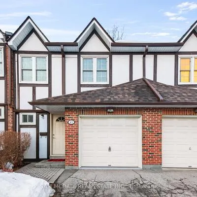 2120,&nbsp;Rathburn, Rathwood, Mississauga