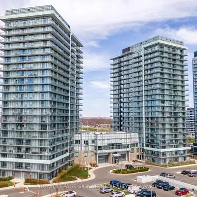 4655,&nbsp;MetCalfe, Central Erin Mills, Mississauga