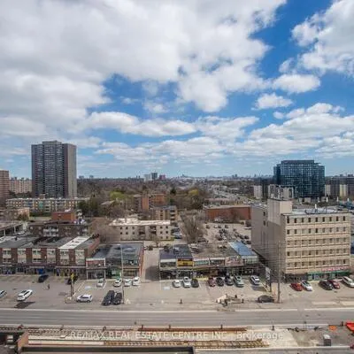 25,&nbsp;Agnes, Cooksville, Mississauga