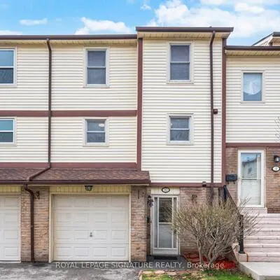 7340,&nbsp;Copenhagen, Meadowvale, Mississauga