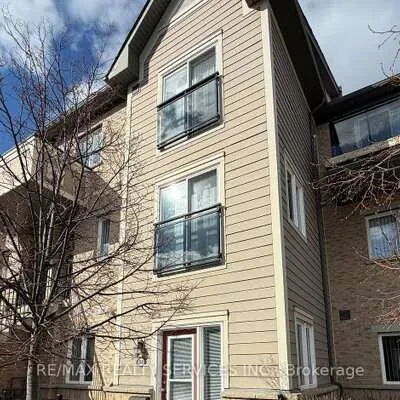 2891,&nbsp;Rio, Central Erin Mills, Mississauga