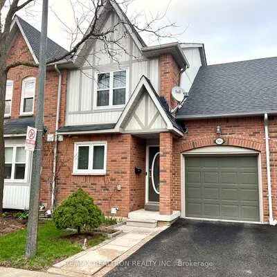5865,&nbsp;Dalebrook, Central Erin Mills, Mississauga