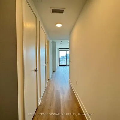 86,&nbsp;Dundas, Cooksville, Mississauga