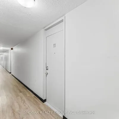3308,&nbsp;The Credit Woodlands, Erindale, Mississauga
