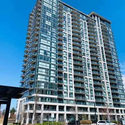 349,&nbsp;Rathburn, City Centre, Mississauga