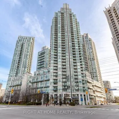 3939,&nbsp;Duke Of York, City Centre, Mississauga
