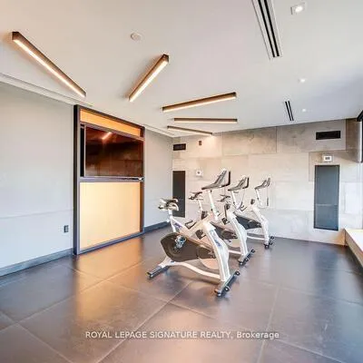 4655,&nbsp;Metcalfe, Central Erin Mills, Mississauga