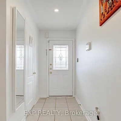770,&nbsp;Othello, Meadowvale Village, Mississauga