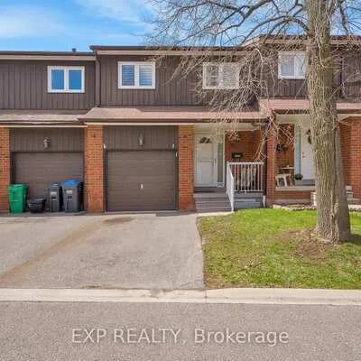 750,&nbsp;Burnhamthorpe, Applewood, Mississauga