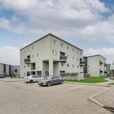 2001,&nbsp;Bonnymede, Clarkson, Mississauga