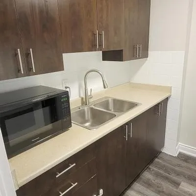 3065,&nbsp;Queen Frederica, Applewood, Mississauga