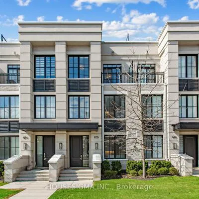 1190,&nbsp;Cawthra, Mineola, Mississauga