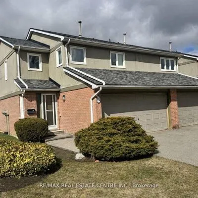 3079,&nbsp;Fifth, Erin Mills, Mississauga