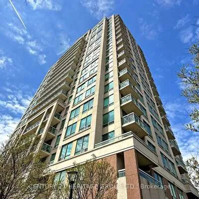 1359,&nbsp;Rathburn, Rathwood, Mississauga
