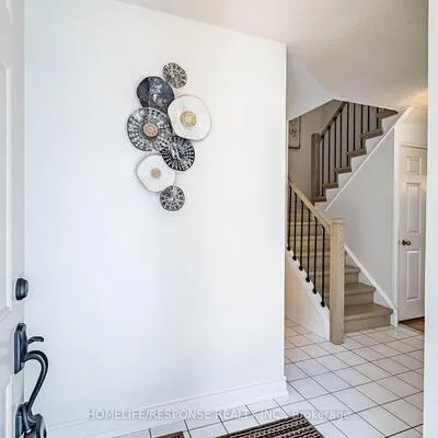 2275,&nbsp;Credit Valley, Central Erin Mills, Mississauga