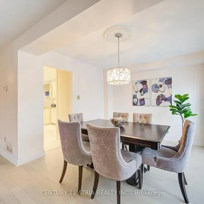1724,&nbsp;The, Central Erin Mills, Mississauga