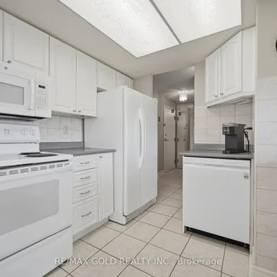 2091,&nbsp;Hurontario, Cooksville, Mississauga
