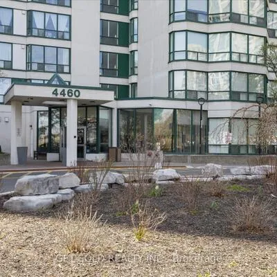 4460,&nbsp;Tucana, Hurontario, Mississauga