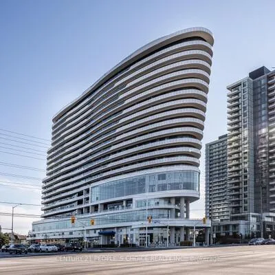 2520,&nbsp;Eglinton, Central Erin Mills, Mississauga