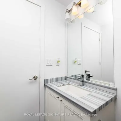 4011,&nbsp;Brickstone, Creditview, Mississauga