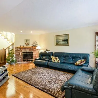 5480,&nbsp;GLEN ERIN, Central Erin Mills, Mississauga
