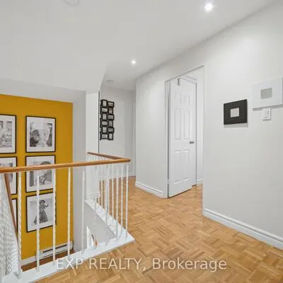 1055,&nbsp;Dundas, Applewood, Mississauga